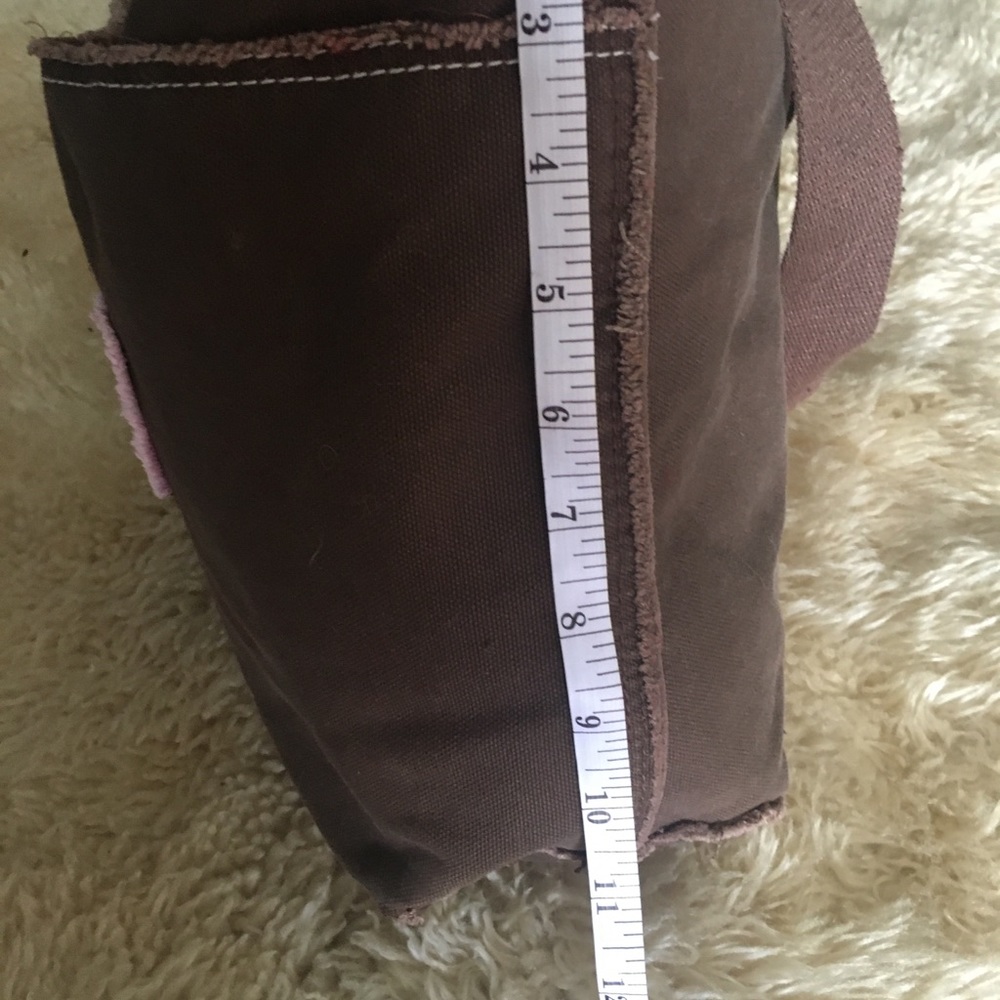 Bag - Picture 4 of 6